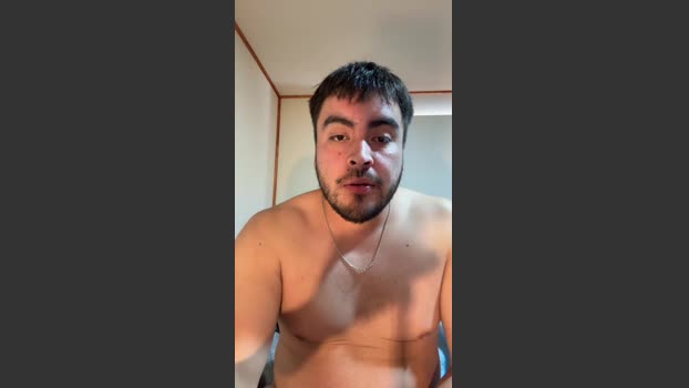 RawAlphaPups 20-07-2025 Recorded Video hard
