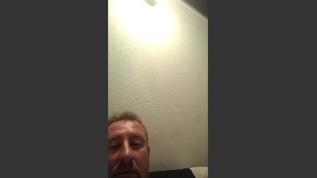 Routier8442 20-07-2025 Recorded Video sexy