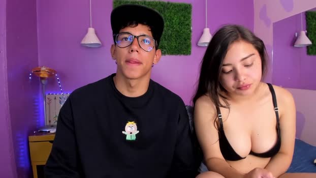RyanPricee 21-07-2025 Recorded Video moan