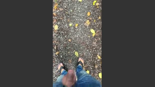SaarlandBoy07 21-07-2025 Recorded Video fuckass