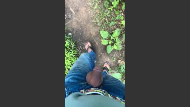 SaarlandBoy07 21-07-2025 Recorded Video toy