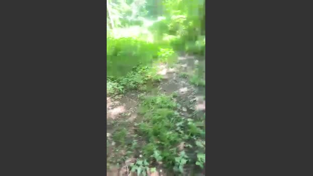 SaarlandBoy07 21-07-2025 Recorded Video suck