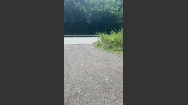 SaarlandBoy07 21-07-2025 Recorded Video bigtoys