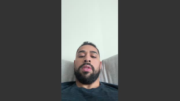 Safado2708 20-07-2025 Recorded Video amateur