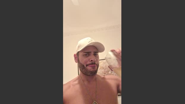 SamGarcia 21-07-2025 Recorded Video big