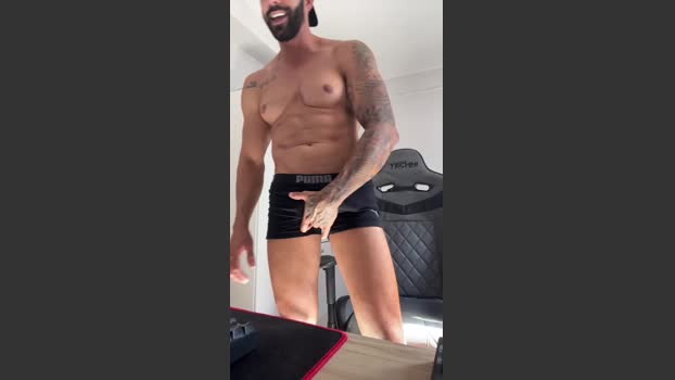 Saradoalto23 20-07-2025 Recorded Video jerkoff
