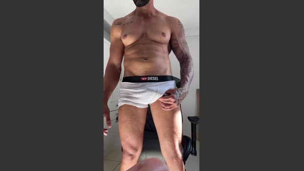 Saradoalto23 20-07-2025 Recorded Video lush