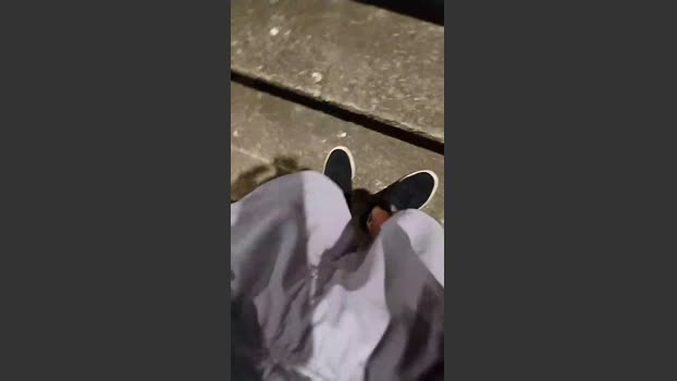 Sexylatinogay 21-07-2025 Recorded Video fingering