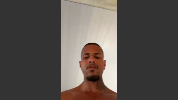 Soaresluucas29 20-07-2025 Recorded Video deep