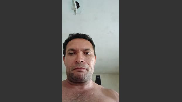 Solteiroc 20-07-2025 Recorded Video suckcock