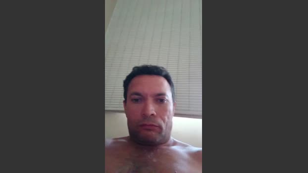 Solteiroc 20-07-2025 Recorded Video blowjob