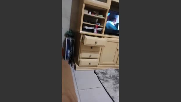 Solteiroc 21-07-2025 Recorded Video hardcock