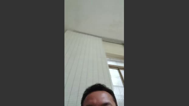 Solteiroc 21-07-2025 Recorded Video ass