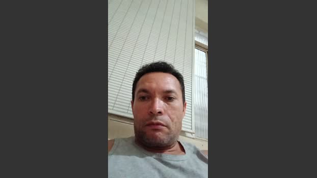 Solteiroc 21-07-2025 Recorded Video amateur