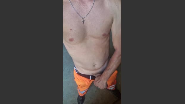 TheLastBebos 21-07-2025 Recorded Video natural