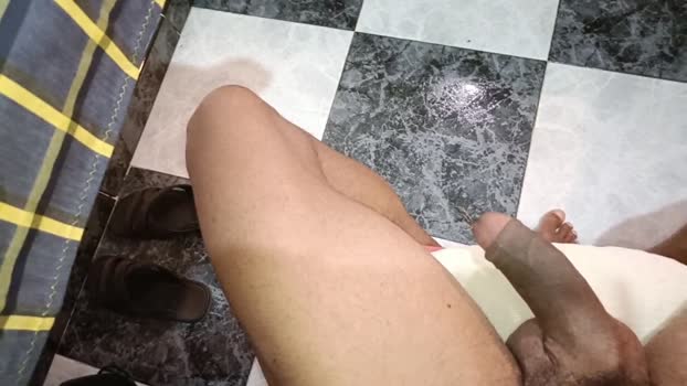 VITORIO_CAM 21-07-2025 Recorded Video sweet