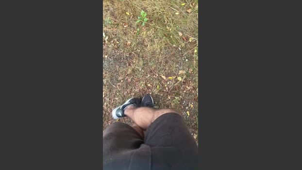 Viseu 21-07-2025 Recorded Video hard