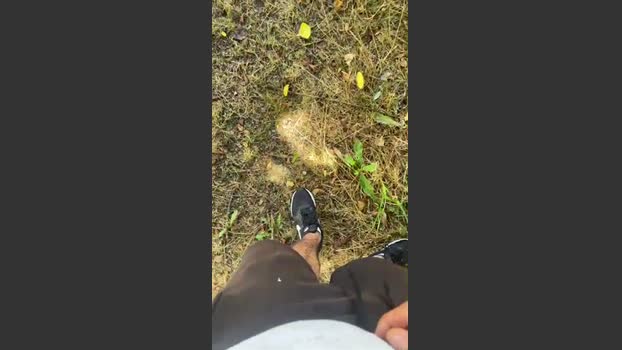 Viseu 21-07-2025 Recorded Video fuckass