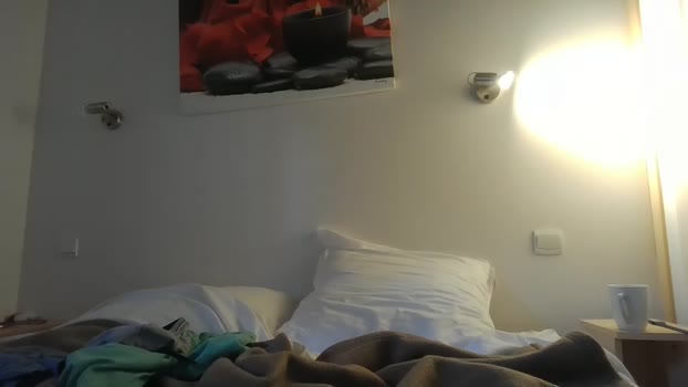 XLjeune92 21-07-2025 Recorded Video kissing
