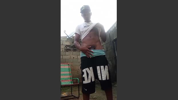 XoXocum4 21-07-2025 Recorded Video amateur