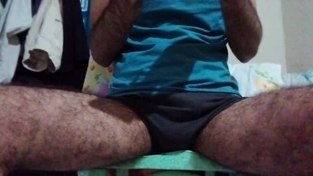Zedboyy 21-07-2025 Recorded Video bigcock