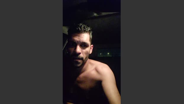 _Dotado22cm_ 21-07-2025 Recorded Video lush