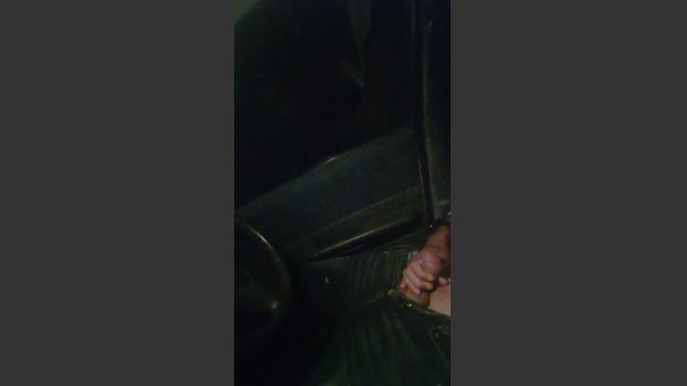 _Dotado22cm_ 21-07-2025 Recorded Video toys