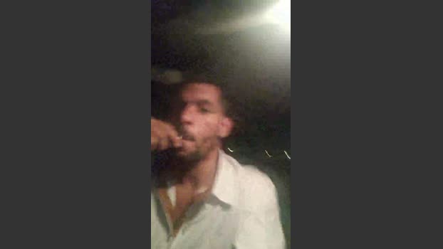 _Dotado22cm_ 21-07-2025 Recorded Video cute