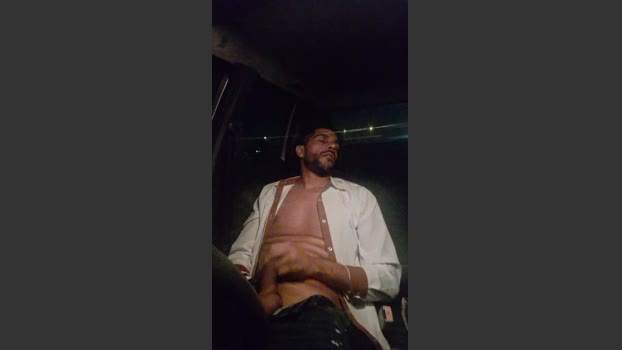 _Dotado22cm_ 21-07-2025 Recorded Video Video