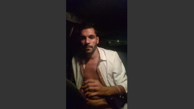 _Dotado22cm_ 21-07-2025 Recorded Video juicy
