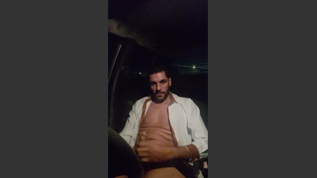 _Dotado22cm_ 21-07-2025 Recorded Video Porn