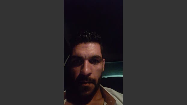 _Dotado22cm_ 21-07-2025 Recorded Video jackoff