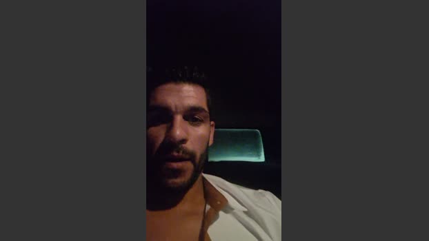 _Dotado22cm_ 21-07-2025 Recorded Video sex
