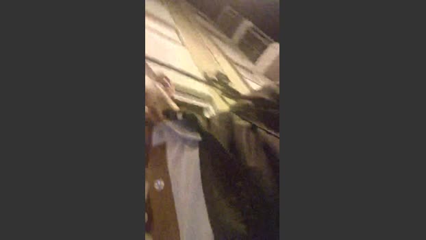 _Dotado22cm_ 21-07-2025 Recorded Video beautiful