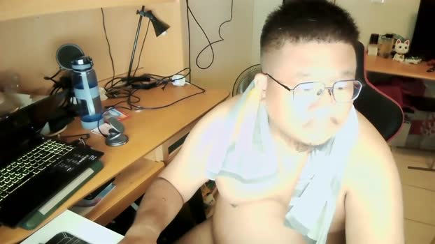 aa770223 21-07-2025 Recorded Video legs