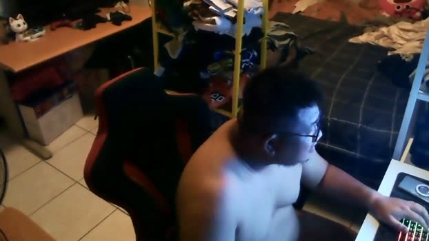 aa770223 21-07-2025 Recorded Video hardcore