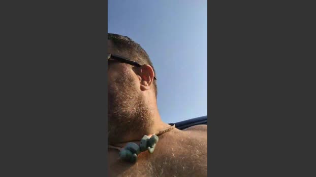 abcd34 20-07-2025 Recorded Video Ass