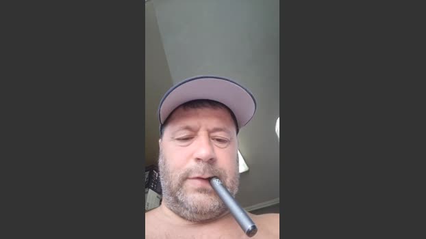 abcd34 21-07-2025 Recorded Video deepthroat
