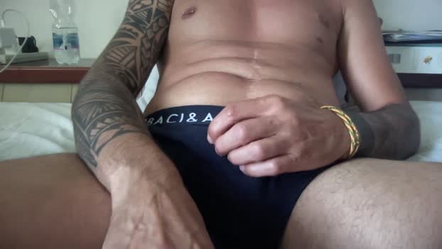 alessandromori9 21-07-2025 Recorded Video playtime