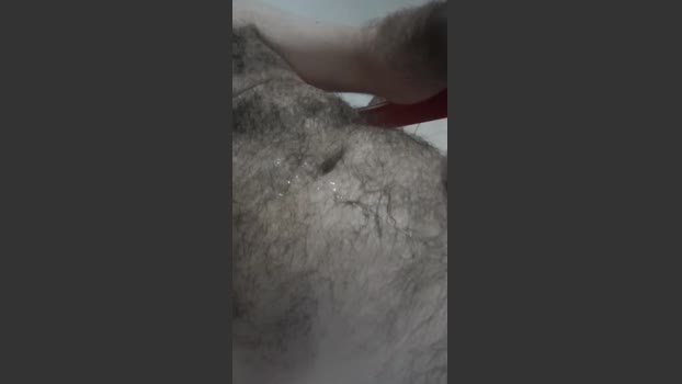 amantedoprazer2 20-07-2025 Recorded Video twink