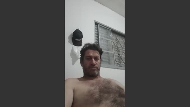 amantedoprazer2 20-07-2025 Recorded Video Porn