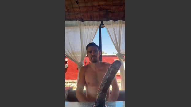 ardandy 21-07-2025 Recorded Video sexy