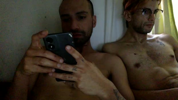 axastar0 20-07-2025 Recorded Video Porn