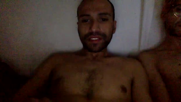axastar0 20-07-2025 Recorded Video wank