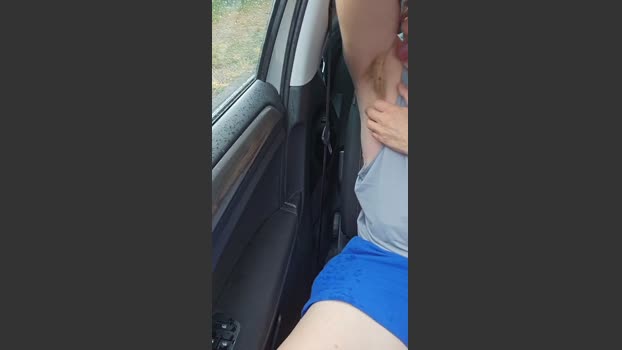 axelblows 20-07-2025 Recorded Video naked