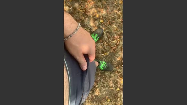 axelldani 21-07-2025 Recorded Video amateur