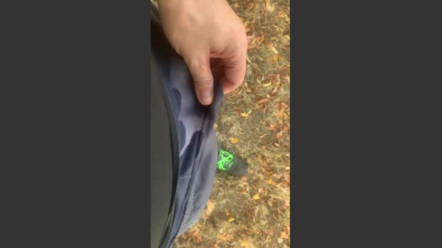 axelldani 21-07-2025 Recorded Video jerkoff