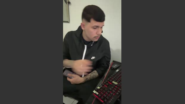 beh_pauzao 21-07-2025 Recorded Video blowjob