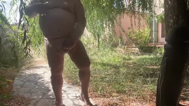 bigmurexhb 21-07-2025 Recorded Video toys