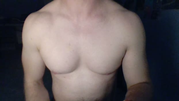 blondyguyyy 20-07-2025 Recorded Video big
